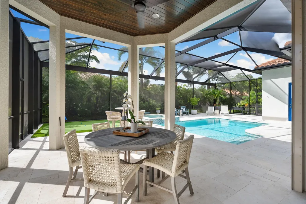 8655 Amour Court Naples FL 34119