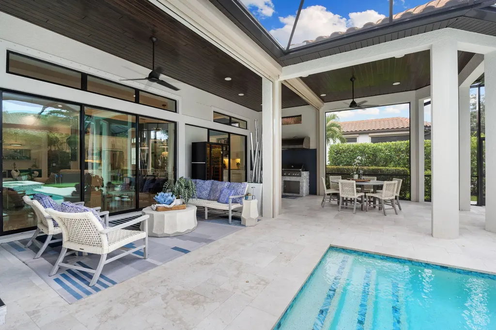 8655 Amour Court Naples FL 34119