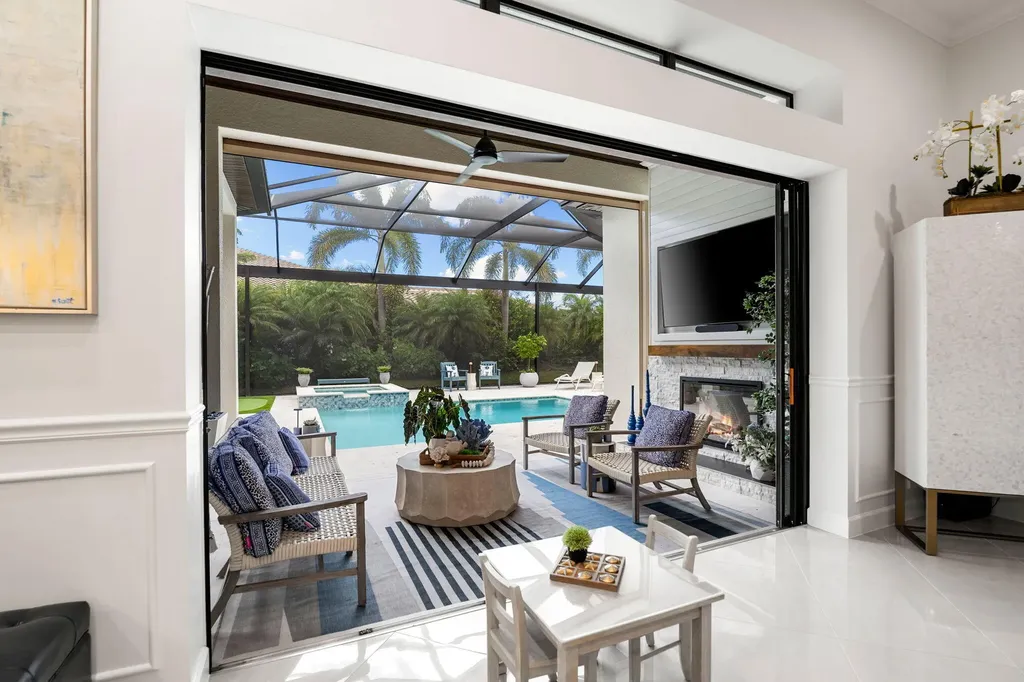 8655 Amour Court Naples FL 34119