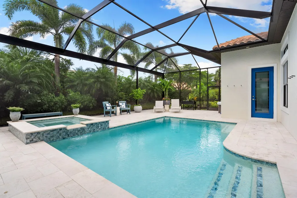 8655 Amour Court Naples FL 34119