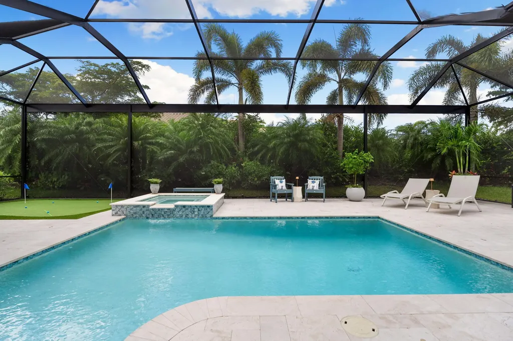 8655 Amour Court Naples FL 34119