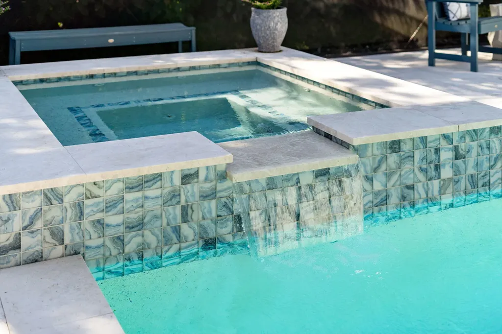 8655 Amour Court Naples FL 34119