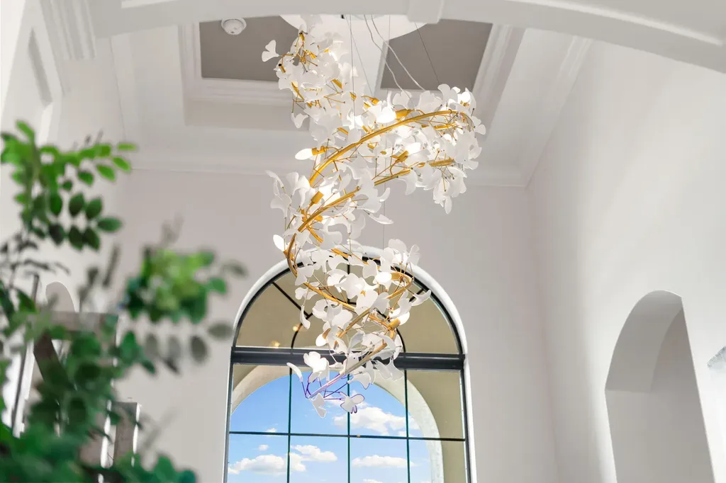 8655 Amour Court Naples FL 34119