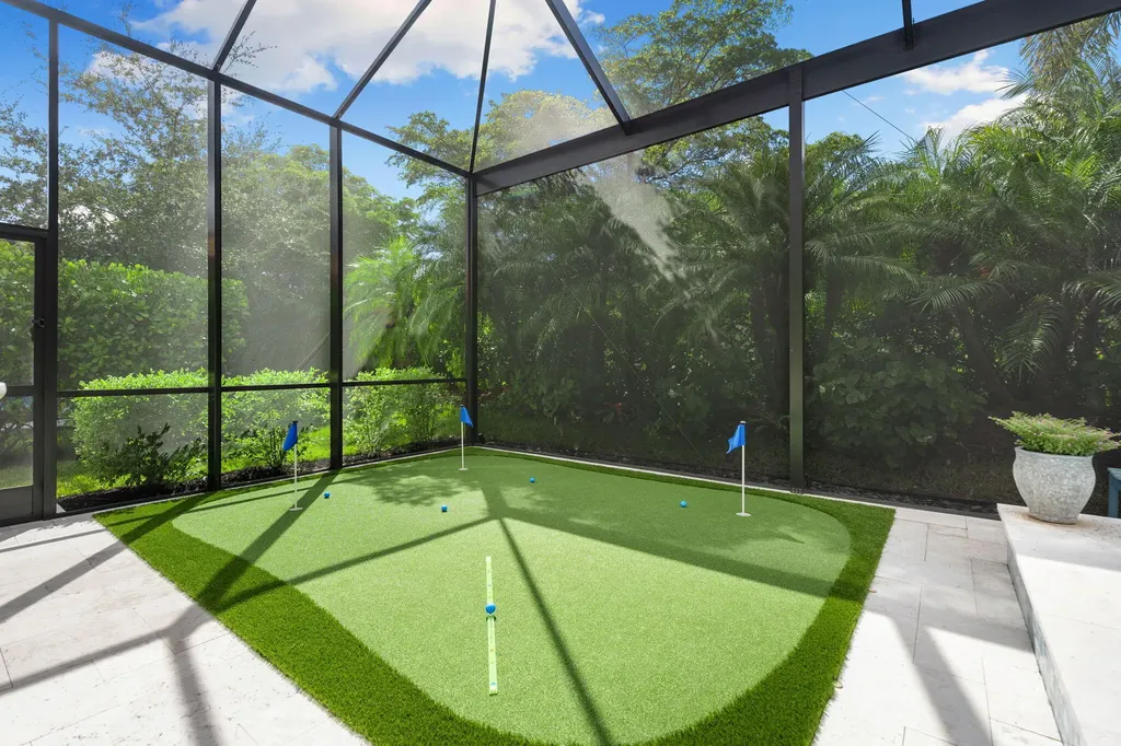 8655 Amour Court Naples FL 34119