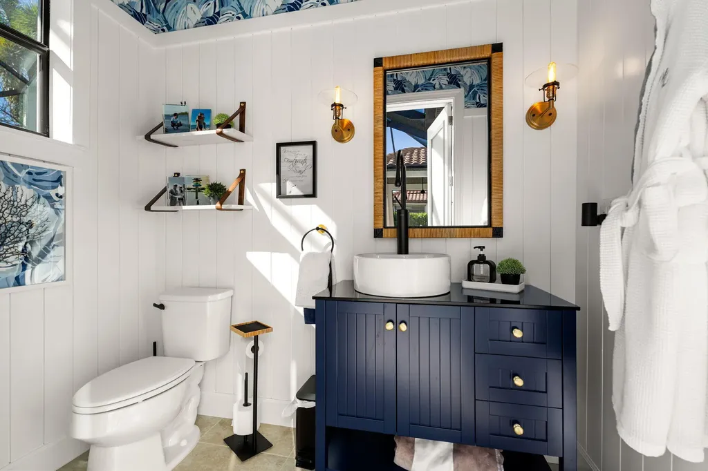 8655 Amour Court Naples FL 34119