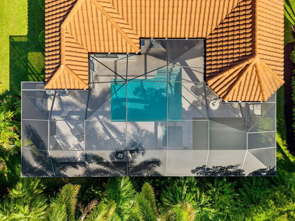 8655 Amour Court Naples FL 34119