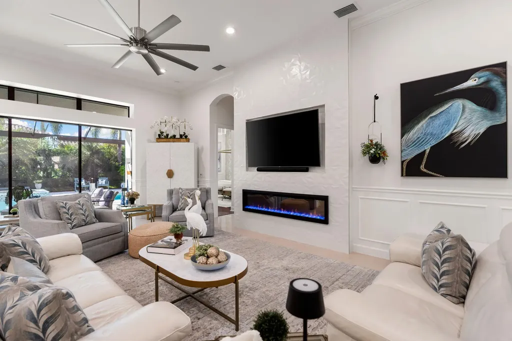 8655 Amour Court Naples FL 34119