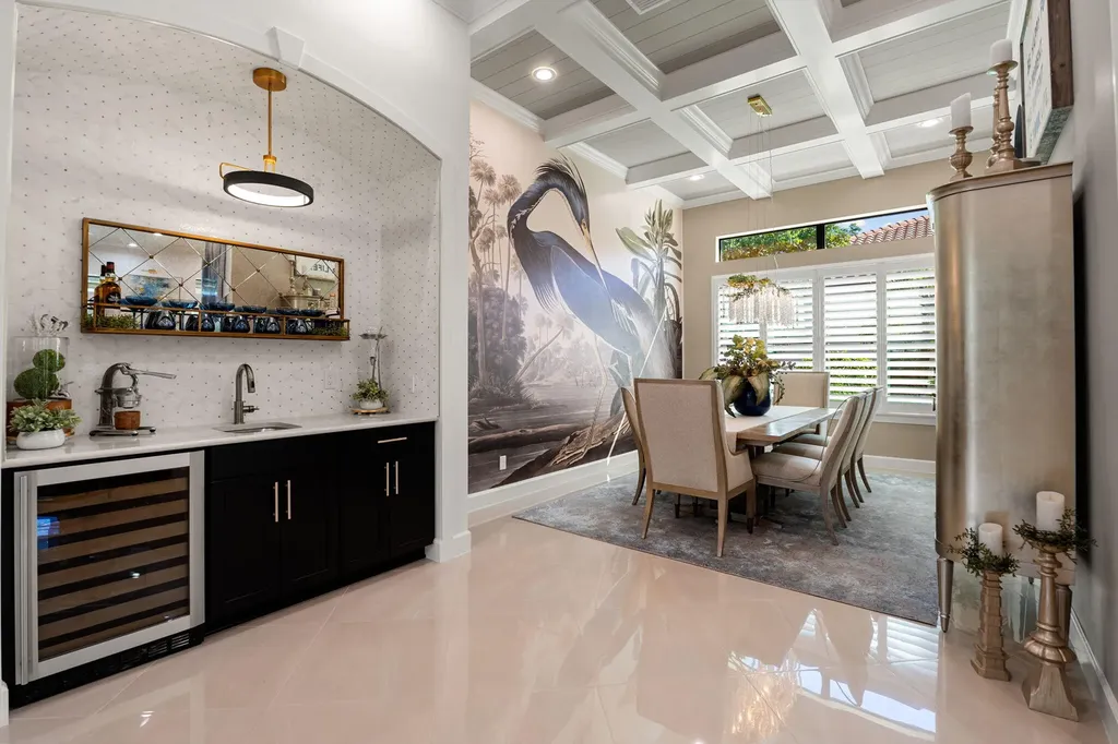 8655 Amour Court Naples FL 34119