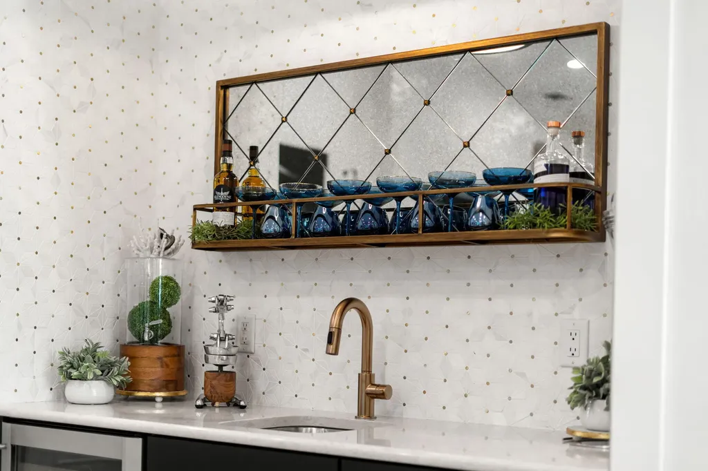 8655 Amour Court Naples FL 34119