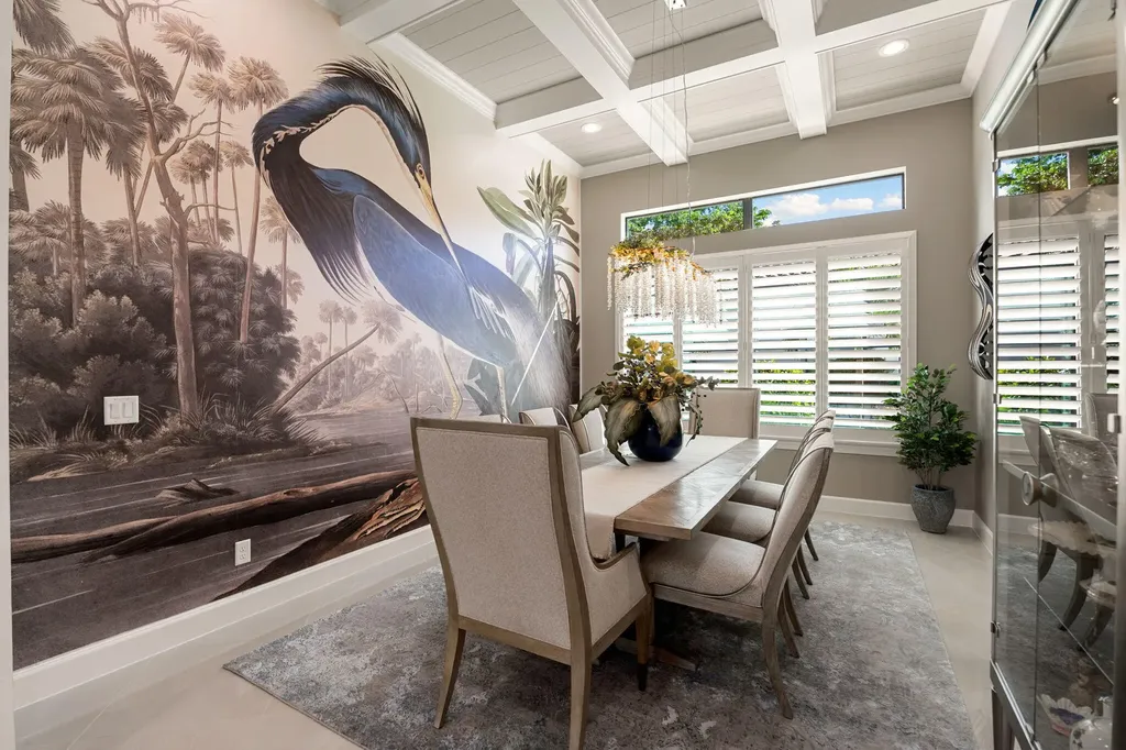 8655 Amour Court Naples FL 34119