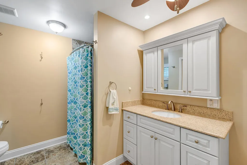 816 Manor Terrace Marco Island FL 34145