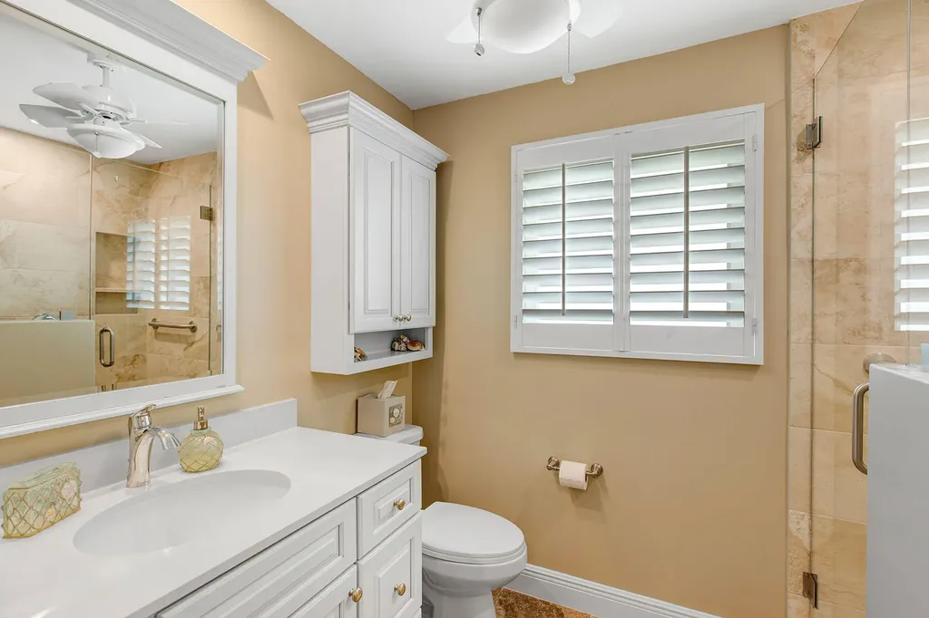 816 Manor Terrace Marco Island FL 34145