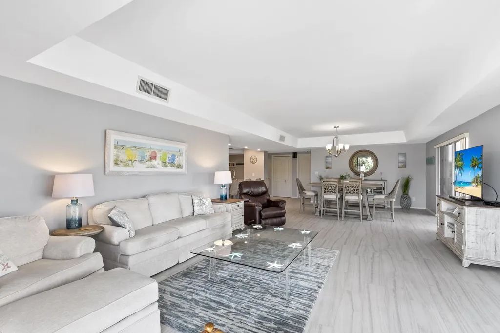 1036 S Collier Boulevard Marco Island FL 34145