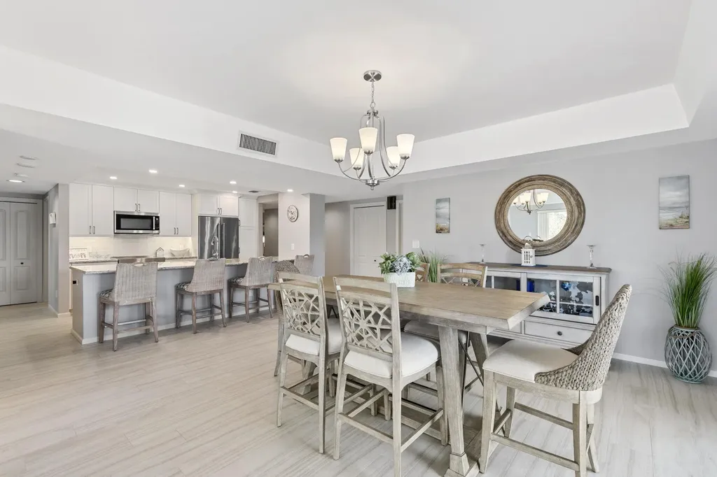 1036 S Collier Boulevard Marco Island FL 34145