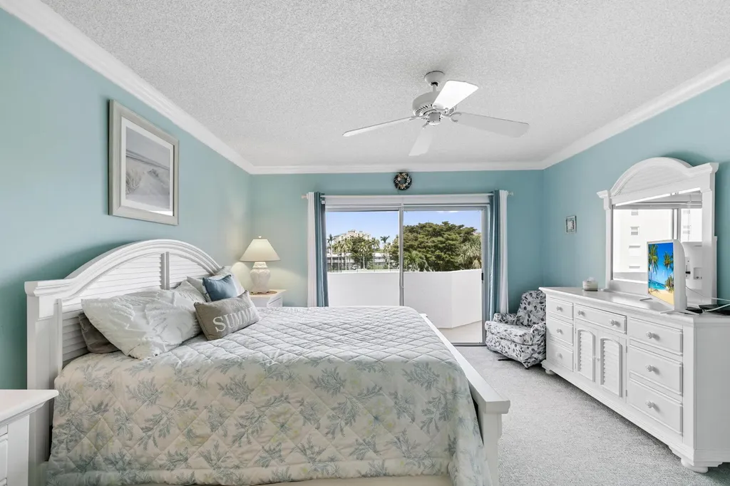 1036 S Collier Boulevard Marco Island FL 34145