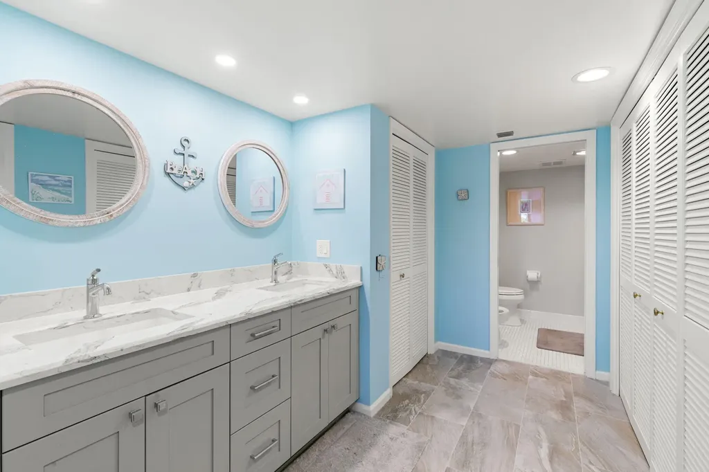 1036 S Collier Boulevard Marco Island FL 34145