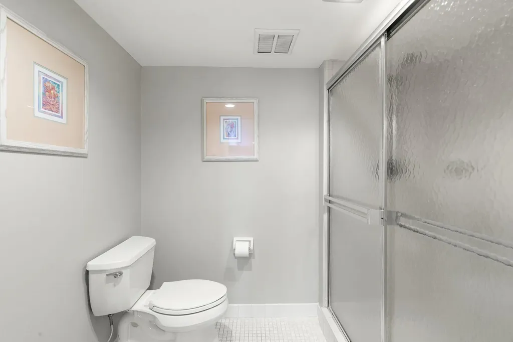 1036 S Collier Boulevard Marco Island FL 34145