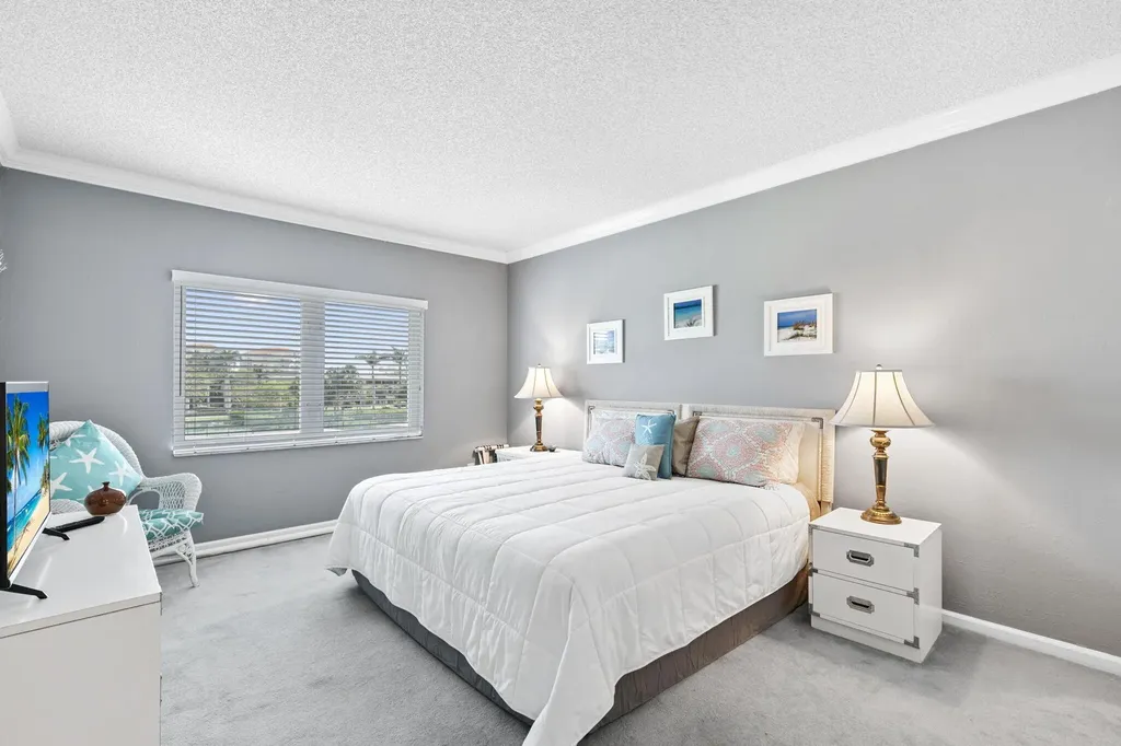 1036 S Collier Boulevard Marco Island FL 34145