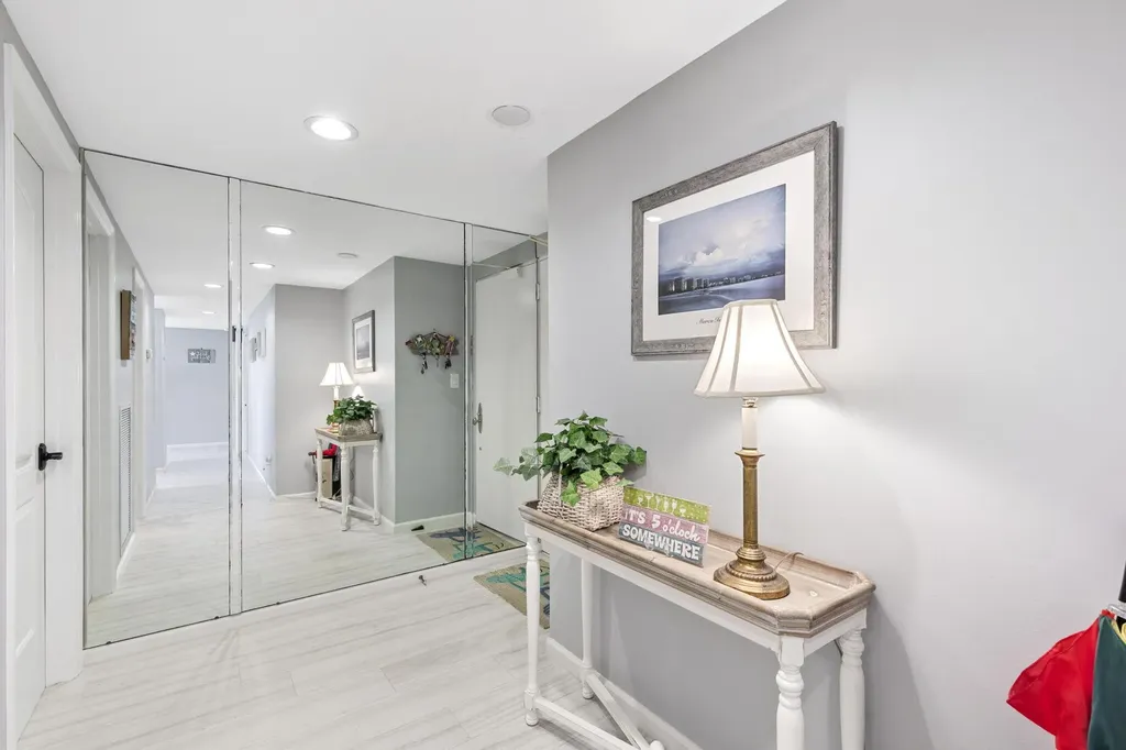 1036 S Collier Boulevard Marco Island FL 34145