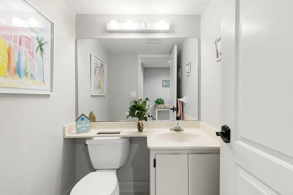 1036 S Collier Boulevard Marco Island FL 34145