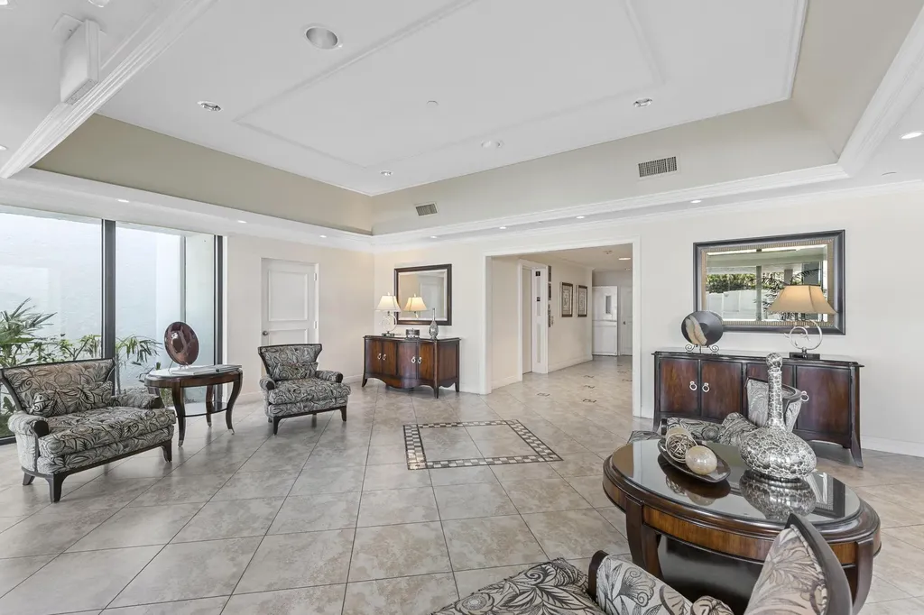 1036 S Collier Boulevard Marco Island FL 34145