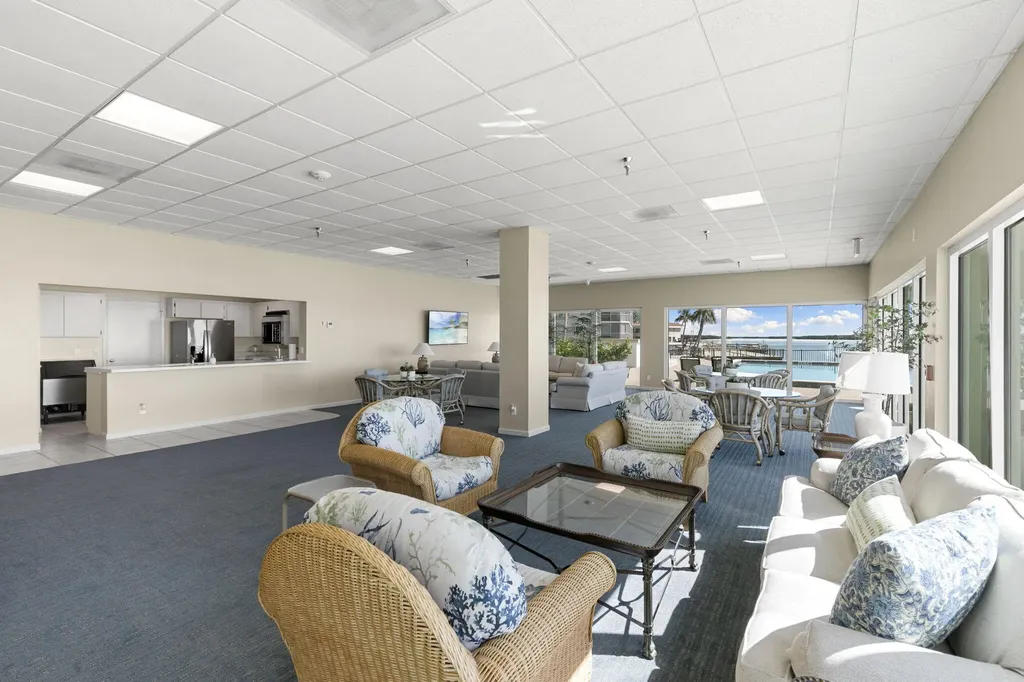 1036 S Collier Boulevard Marco Island FL 34145