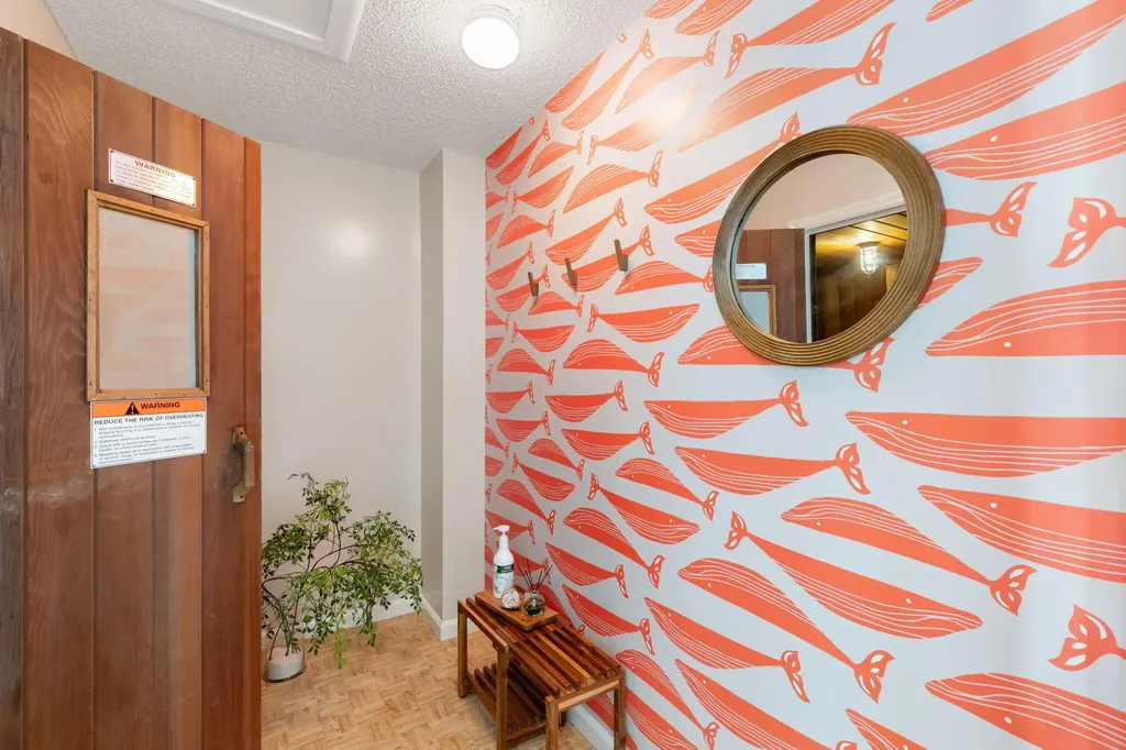 1036 S Collier Boulevard Marco Island FL 34145