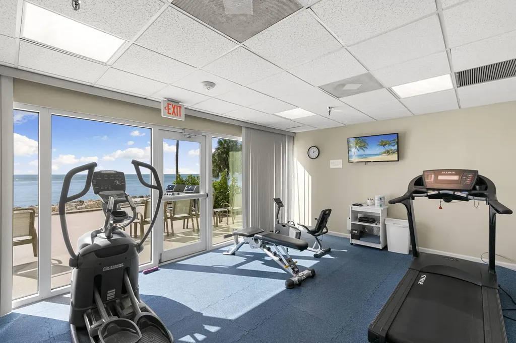 1036 S Collier Boulevard Marco Island FL 34145