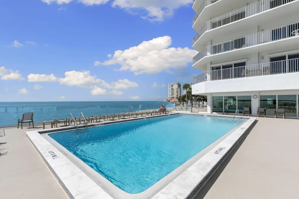 1036 S Collier Boulevard Marco Island FL 34145