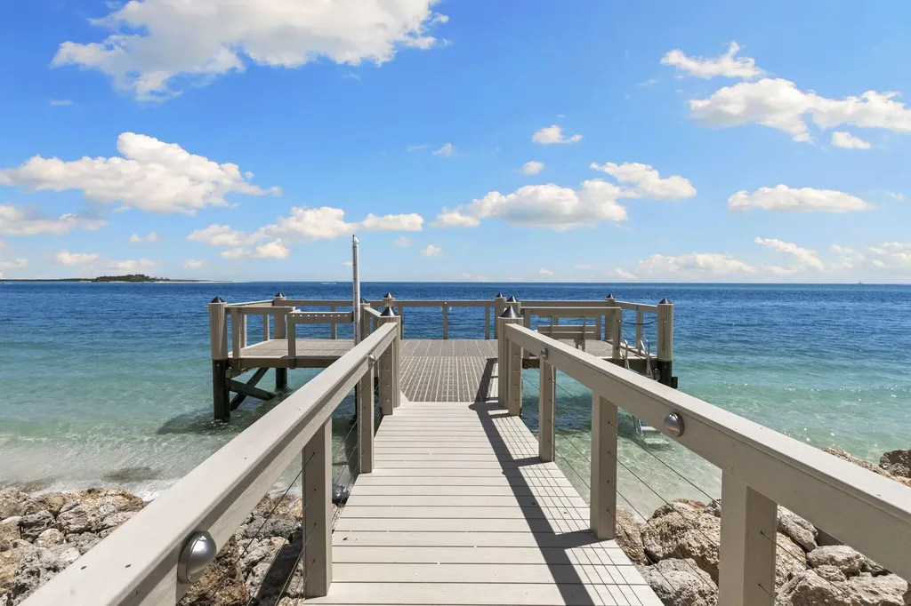 1036 S Collier Boulevard Marco Island FL 34145