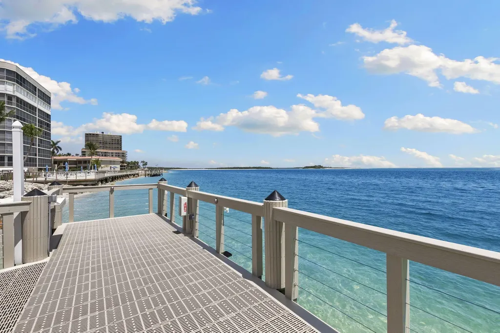 1036 S Collier Boulevard Marco Island FL 34145