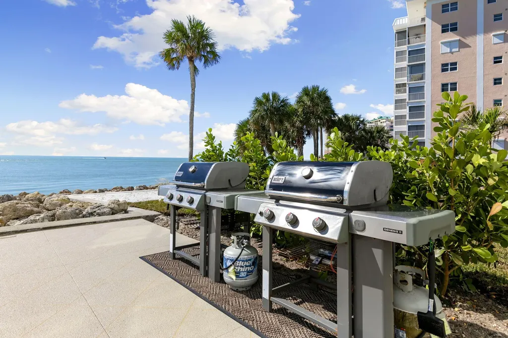 1036 S Collier Boulevard Marco Island FL 34145