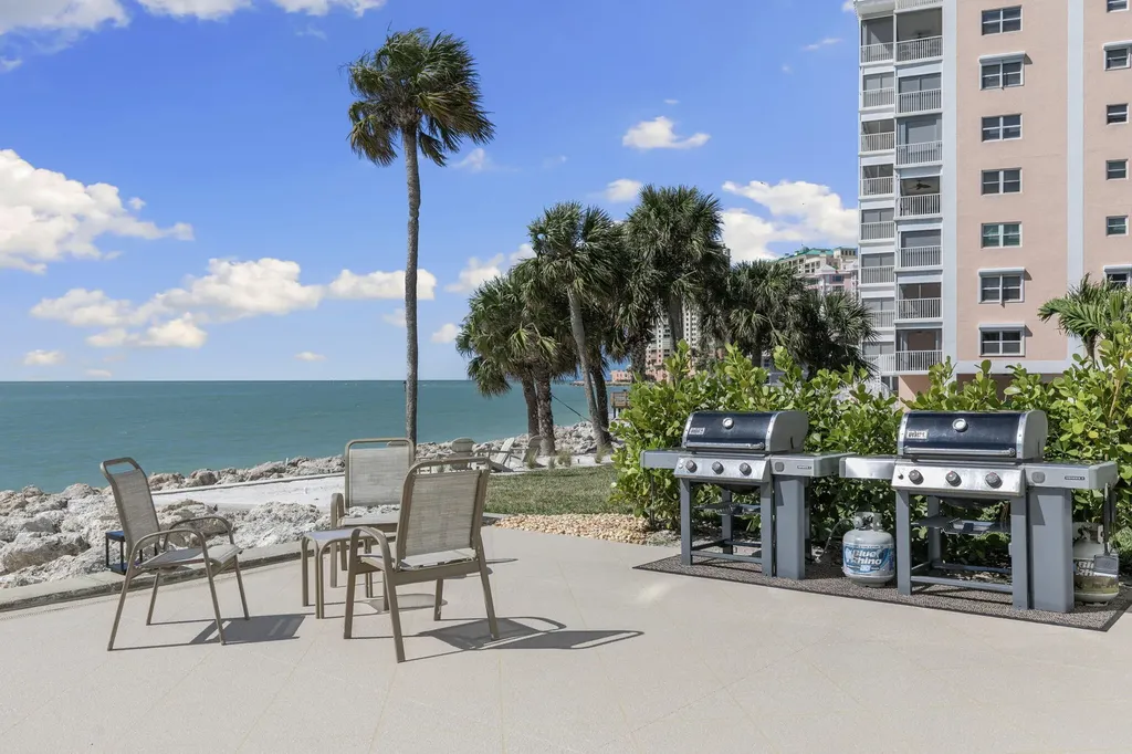 1036 S Collier Boulevard Marco Island FL 34145