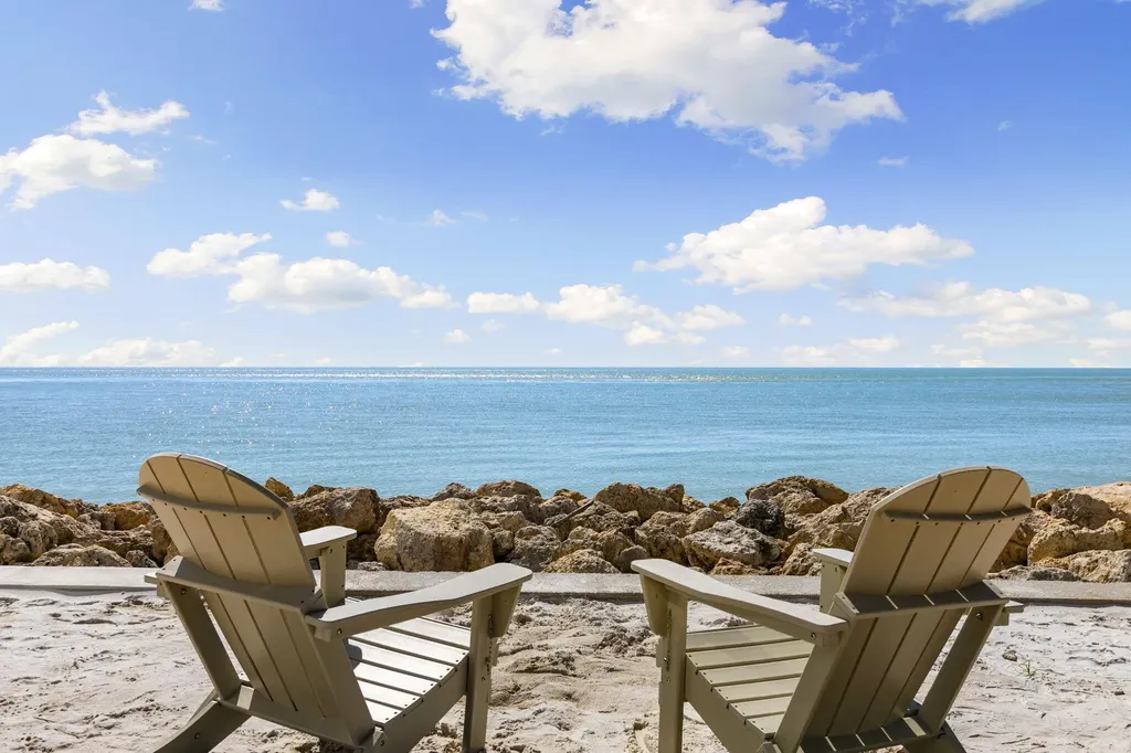 1036 S Collier Boulevard Marco Island FL 34145