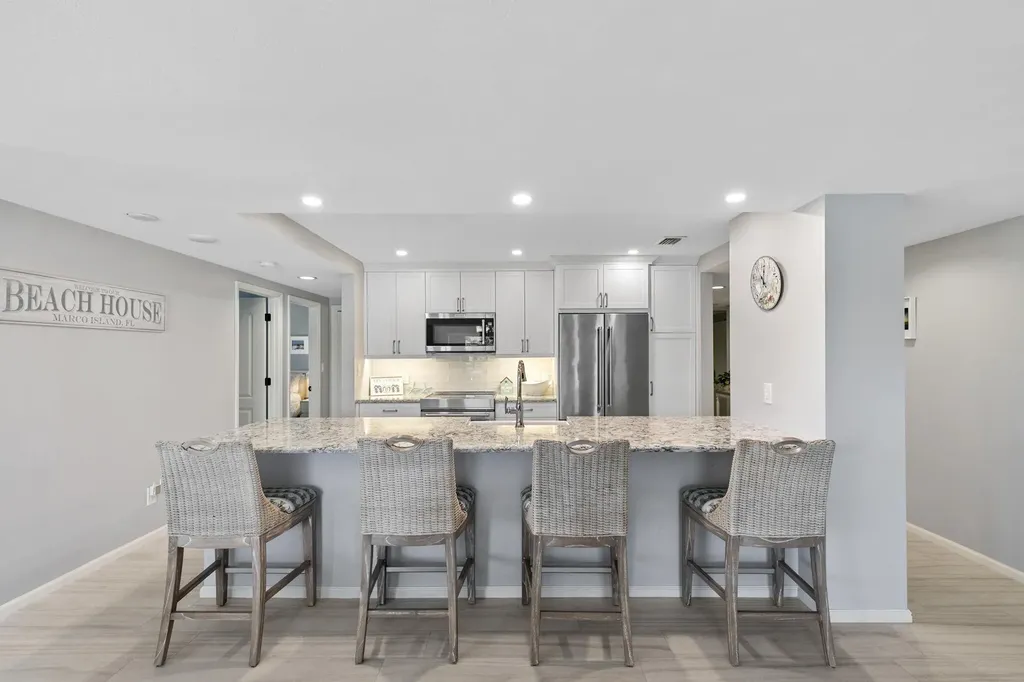 1036 S Collier Boulevard Marco Island FL 34145