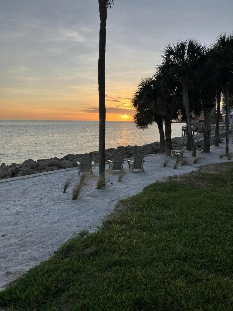 1036 S Collier Boulevard Marco Island FL 34145