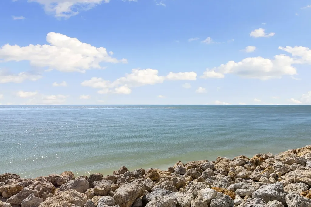 1036 S Collier Boulevard Marco Island FL 34145