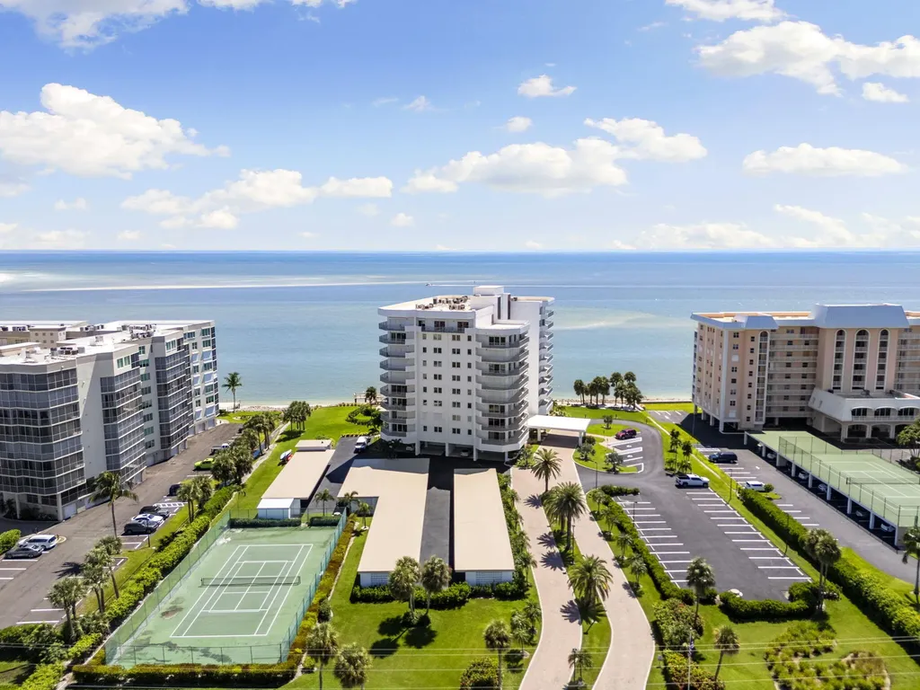 1036 S Collier Boulevard Marco Island FL 34145