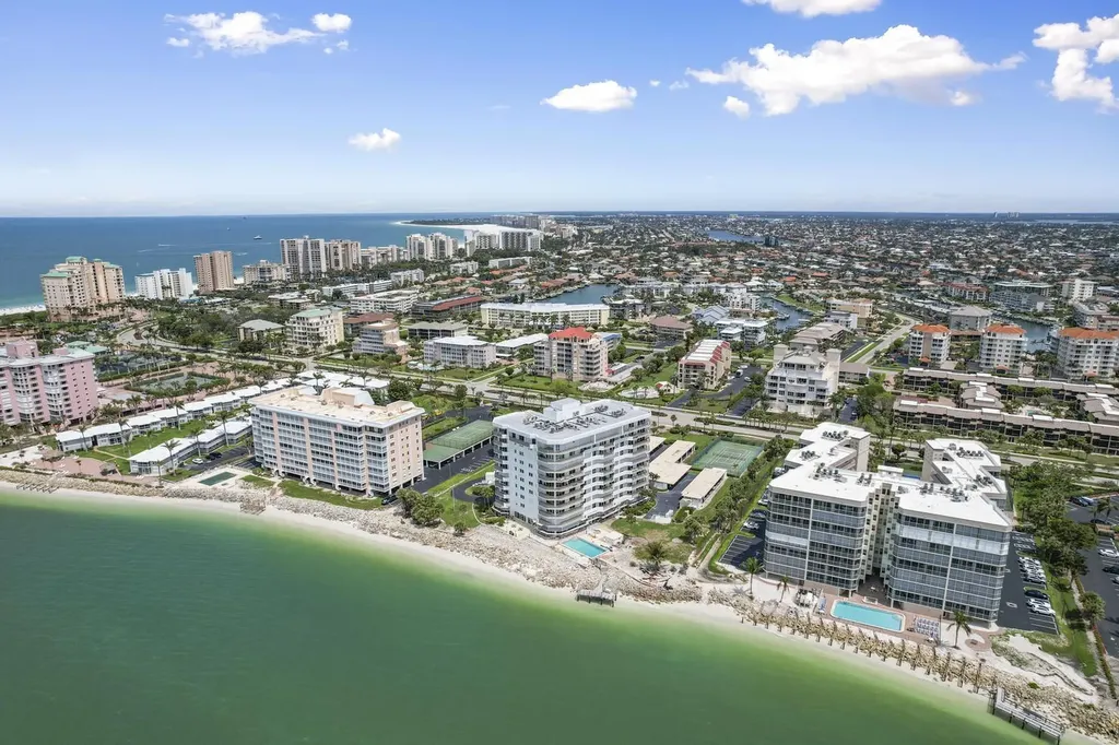 1036 S Collier Boulevard Marco Island FL 34145