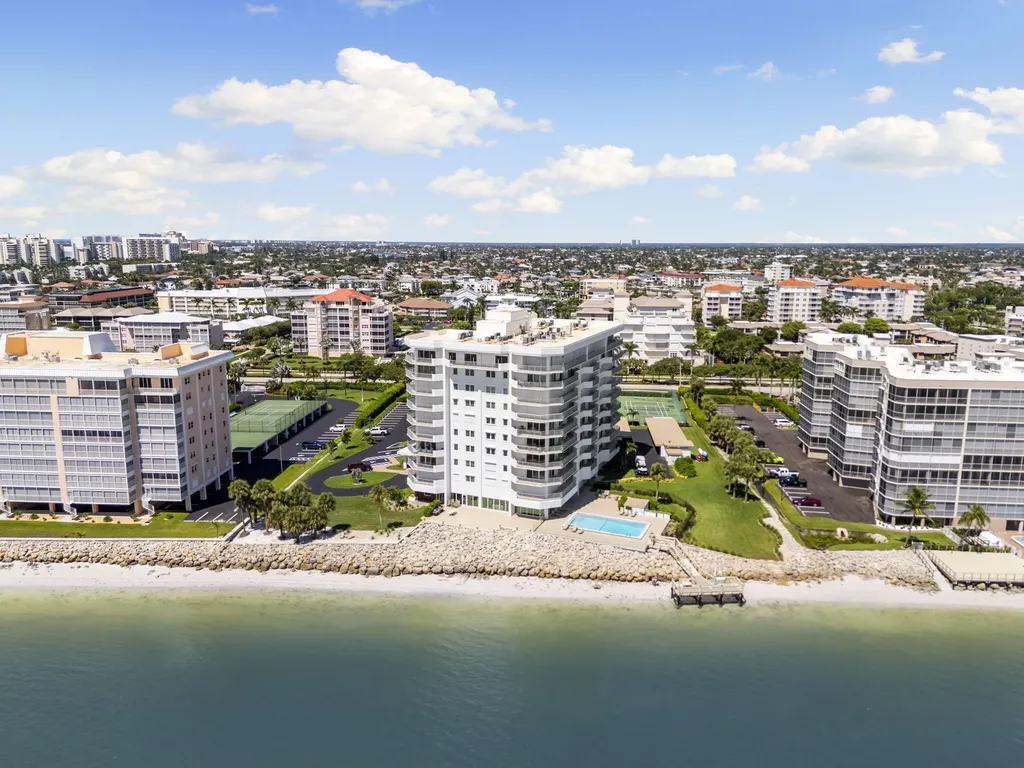 1036 S Collier Boulevard Marco Island FL 34145