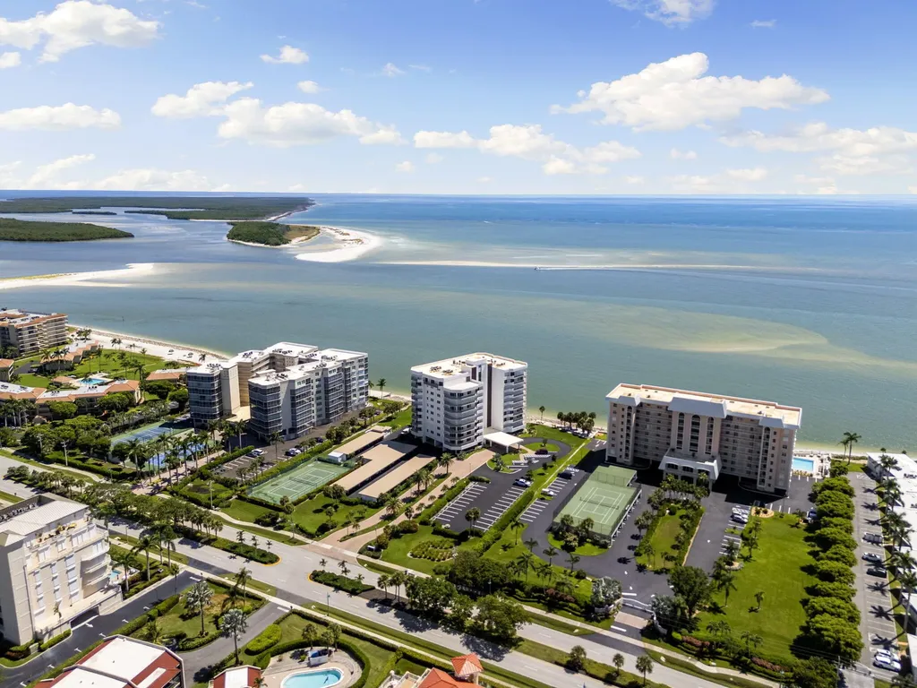 1036 S Collier Boulevard Marco Island FL 34145