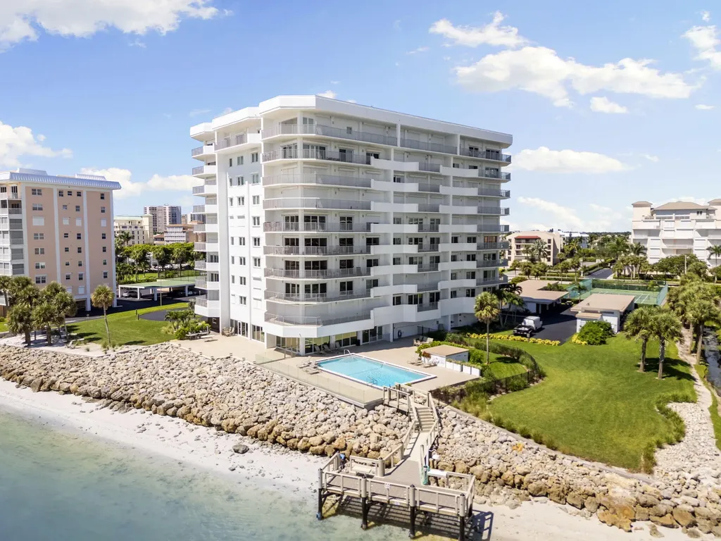 1036 S Collier Boulevard Marco Island FL 34145