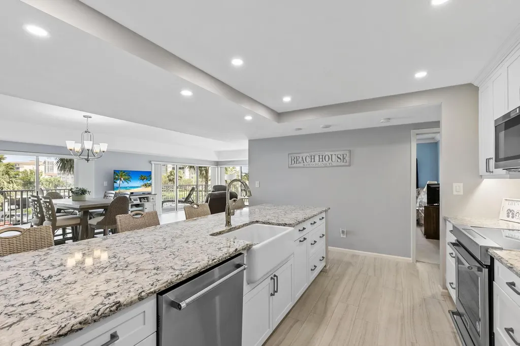 1036 S Collier Boulevard Marco Island FL 34145