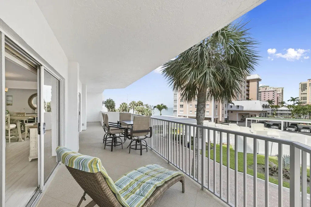 1036 S Collier Boulevard Marco Island FL 34145