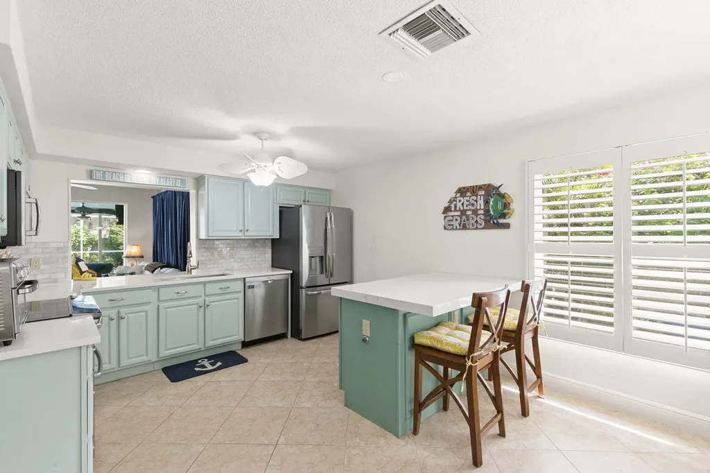 370 Kendall Drive Marco Island FL 34145