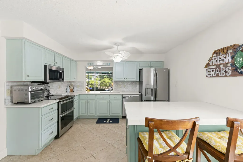 370 Kendall Drive Marco Island FL 34145