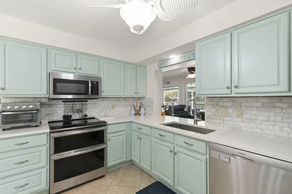 370 Kendall Drive Marco Island FL 34145