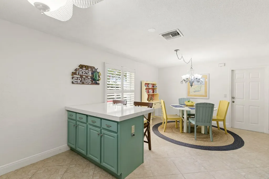 370 Kendall Drive Marco Island FL 34145