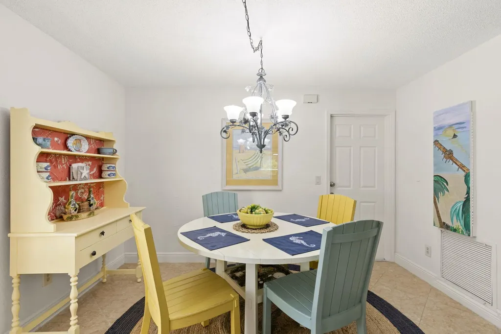 370 Kendall Drive Marco Island FL 34145