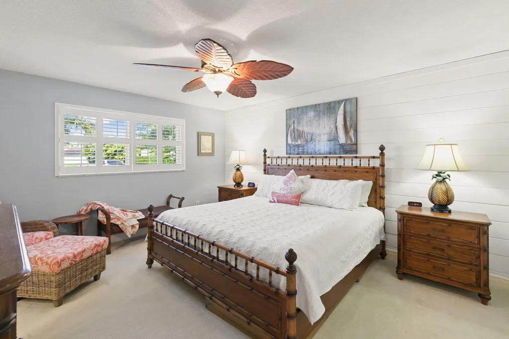 370 Kendall Drive Marco Island FL 34145